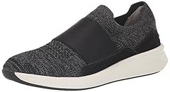 Clarks rio knit for sale  Delivered anywhere in UK