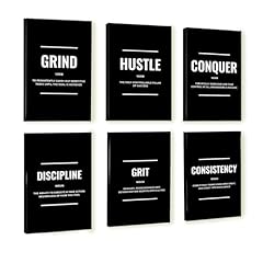 Throwbacktraits motivational w for sale  Delivered anywhere in USA 