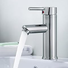 Holdfiturn basin mixer for sale  Delivered anywhere in UK