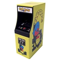 Pac man arcade for sale  Delivered anywhere in USA 