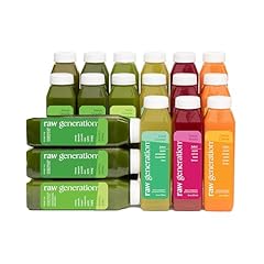 Raw generation day for sale  Delivered anywhere in USA 