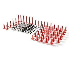 Bodywork screws set for sale  Delivered anywhere in UK