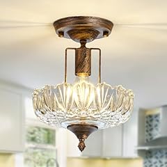 Uofus glass ceiling for sale  Delivered anywhere in USA 
