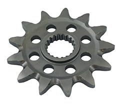 Tooth front sprocket for sale  Delivered anywhere in USA 