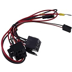 Holdwell lift relays for sale  Delivered anywhere in USA 