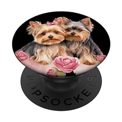 Yorkshire terrier valentine for sale  Delivered anywhere in USA 