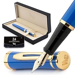 Wordsworth black kit d'occasion  Livré partout en France