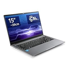 Notebook csl evolve gebraucht kaufen  Wird an jeden Ort in Deutschland