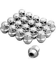 Esynic wheel nuts for sale  Delivered anywhere in UK