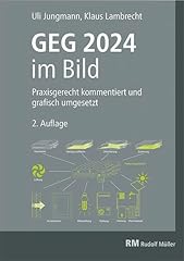 Geg 2024 im gebraucht kaufen  Wird an jeden Ort in Deutschland