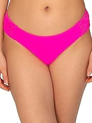 Smart sexy damen gebraucht kaufen  Wird an jeden Ort in Deutschland