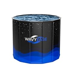 Newly upgraded portable for sale  Delivered anywhere in USA 