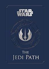 Star wars jedi for sale  Delivered anywhere in USA 