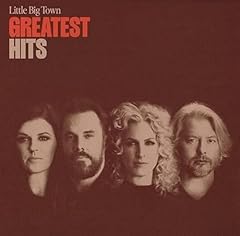 Greatest hits for sale  Delivered anywhere in USA 