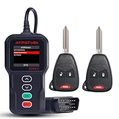 Atpstogo diy key for sale  Delivered anywhere in USA 
