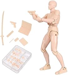 Axitwxit action figures for sale  Delivered anywhere in USA 