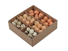 Rilostore pack quail for sale  Delivered anywhere in UK