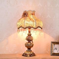 Tfcfl victorian embroidered for sale  Delivered anywhere in USA 