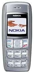Nokia 1600 sim for sale  Delivered anywhere in UK