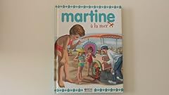 Martine mer d'occasion  Livré partout en France