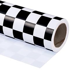 disney cars wrapping paper for sale disney cars wrapping paper for sale Delivered anywhere in UK