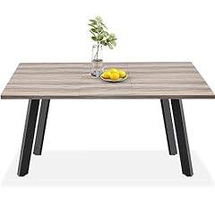 Best choice products for sale  Delivered anywhere in USA 