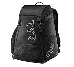 Tyr alliance backpack for sale  Delivered anywhere in USA 