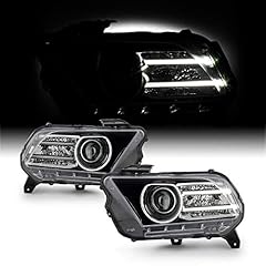 Akkon fits 2010 for sale  Delivered anywhere in USA 