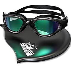 Nawmud polarized swimming for sale  Delivered anywhere in USA 