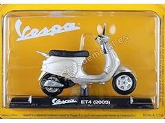 Copy 2013 vespa d'occasion  Livré partout en France