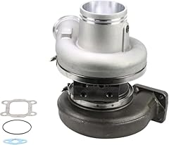 New he561ve he500vg for sale  Delivered anywhere in USA 