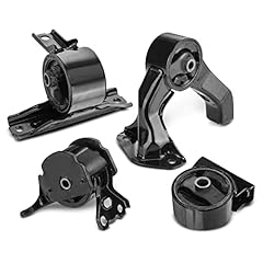 Premium 4pcs engine for sale  Delivered anywhere in USA 