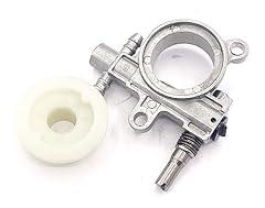 Tolxh 518865001 309516001 for sale  Delivered anywhere in USA 