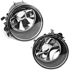 Bomunik front fog for sale  Delivered anywhere in USA 
