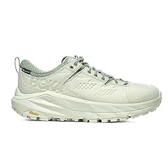 Hoka one one usato  Spedito ovunque in Italia 