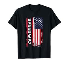 Speedway shirt for sale  Delivered anywhere in USA 