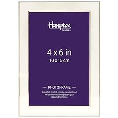 Hampton frames stephanie for sale  Delivered anywhere in UK