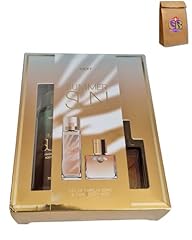 Next london women for sale  Delivered anywhere in UK