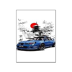 Racing art tokyo for sale  Delivered anywhere in Canada