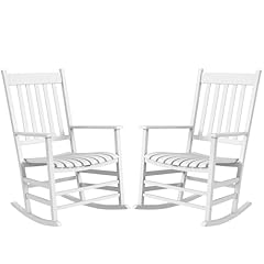 Outsunny outdoor rocking for sale  Delivered anywhere in USA 