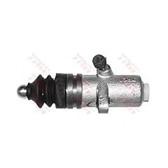 Trw pjl113 récepteur d'occasion  Livré partout en France