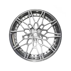 Whzyl 5x112 5x120 for sale  Delivered anywhere in UK