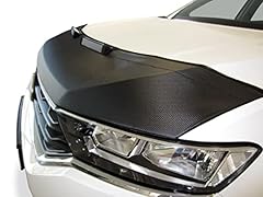 Ab3 00572 carbon for sale  Delivered anywhere in UK