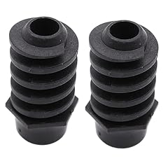 Gskmotor 2pcs front for sale  Delivered anywhere in USA 