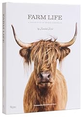 Farm life collection for sale  Delivered anywhere in USA 