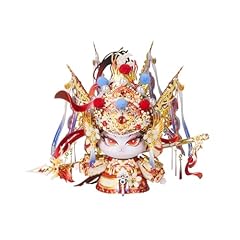 Metal puzzles building for sale  Delivered anywhere in USA 