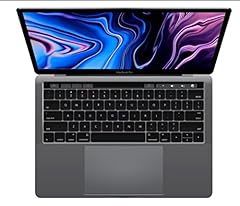Apple 2017 macbook for sale  Delivered anywhere in USA 