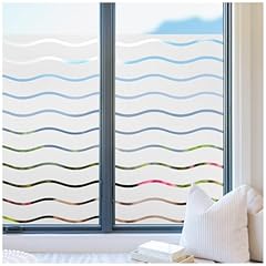 Rabbitgoo window privacy for sale  Delivered anywhere in USA 