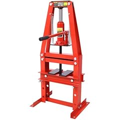Ton hydraulic press for sale  Delivered anywhere in USA 