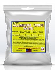 Aluminium oxide 50micron for sale  Delivered anywhere in USA 